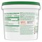 Knorr Knorr Caldo De Camaron Shrimp Base/Bouillon 4.4lbs Tub, PK4 84103853 - alternate 2
